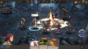 高殿战记官方中文NSZ原版